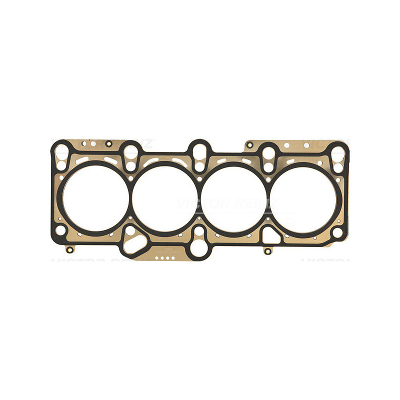 Joint de culasse VICTOR REINZ