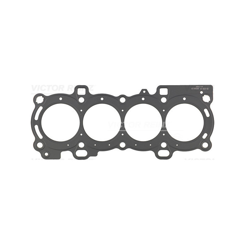 Joint de culasse VICTOR REINZ