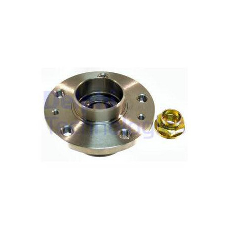 Roulement de roue DELPHI