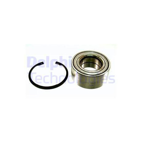 Roulement de roue DELPHI