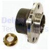 Roulement de roue DELPHI