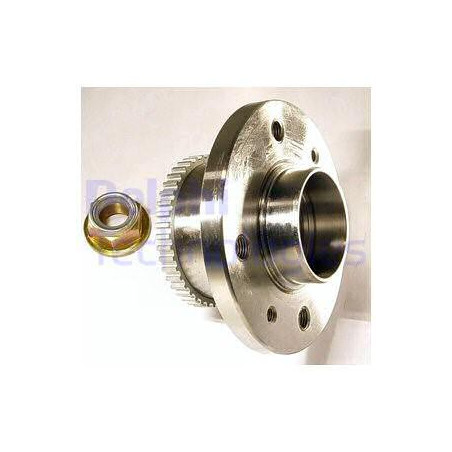 Roulement de roue DELPHI