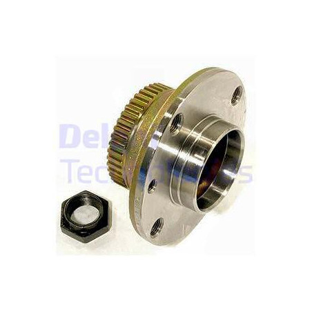 Roulement de roue DELPHI