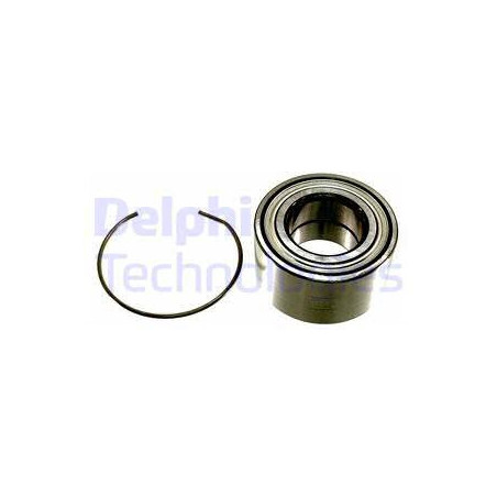 Roulement de roue DELPHI