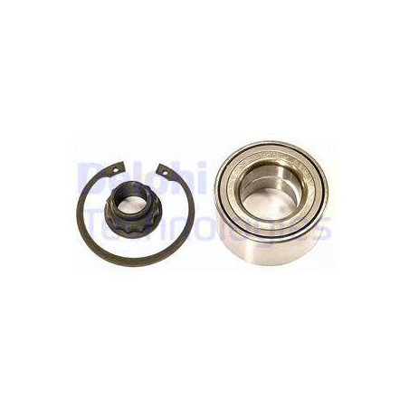 Roulement de roue DELPHI