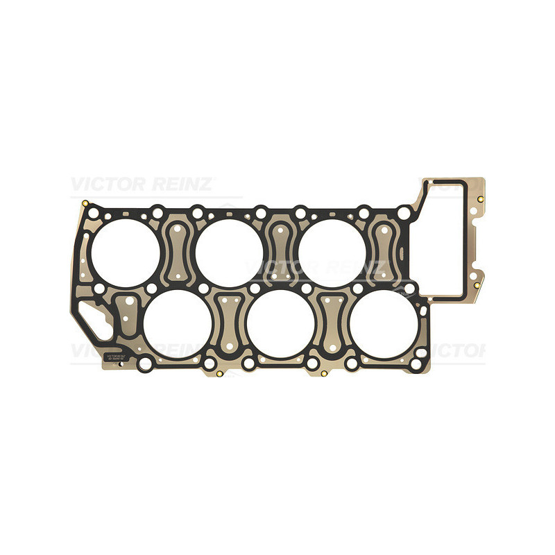 Joint de culasse VICTOR REINZ