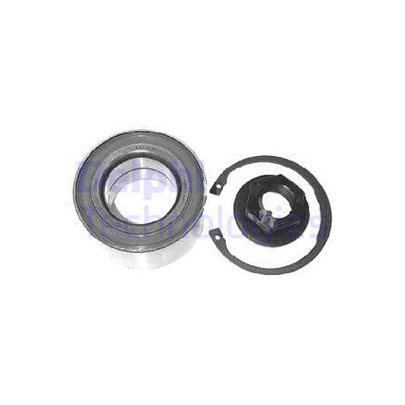 Roulement de roue DELPHI