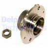 Roulement de roue DELPHI