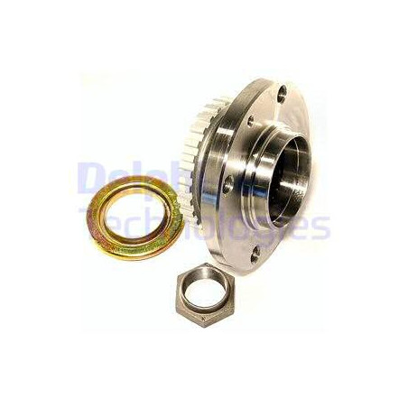 Roulement de roue DELPHI
