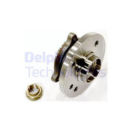 Roulement de roue DELPHI