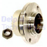 Roulement de roue DELPHI