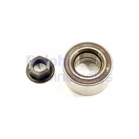 Roulement de roue DELPHI