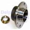 Roulement de roue DELPHI