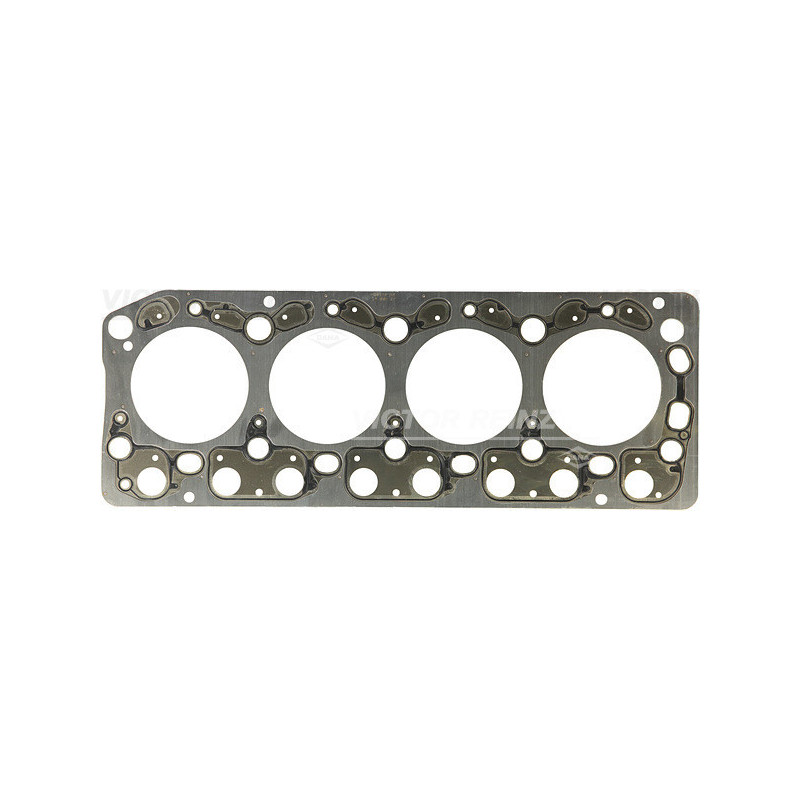 Joint de culasse VICTOR REINZ