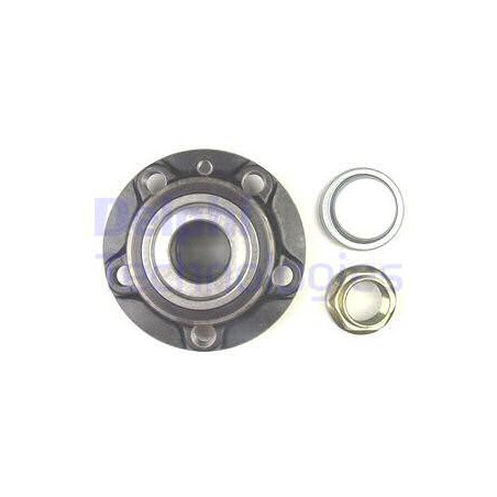 Roulement de roue DELPHI