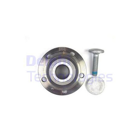 Roulement de roue DELPHI