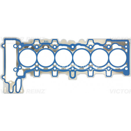 Joint de culasse VICTOR REINZ
