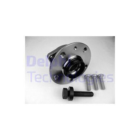 Roulement de roue DELPHI