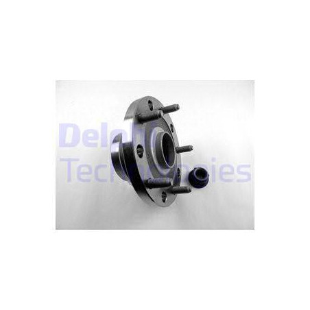Roulement de roue DELPHI