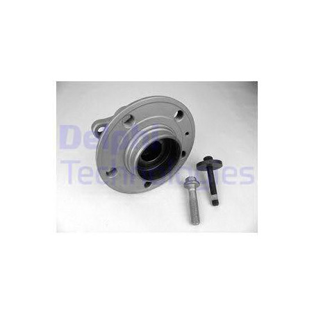 Roulement de roue DELPHI