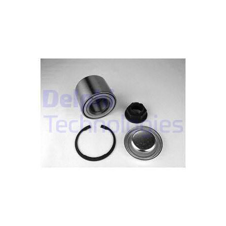 Roulement de roue DELPHI