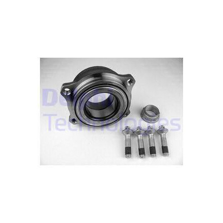 Roulement de roue DELPHI