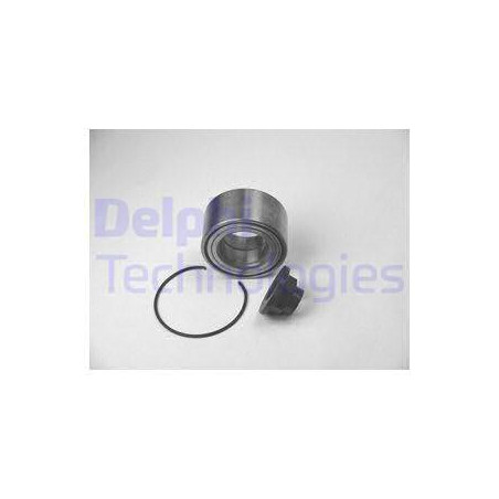 Roulement de roue DELPHI