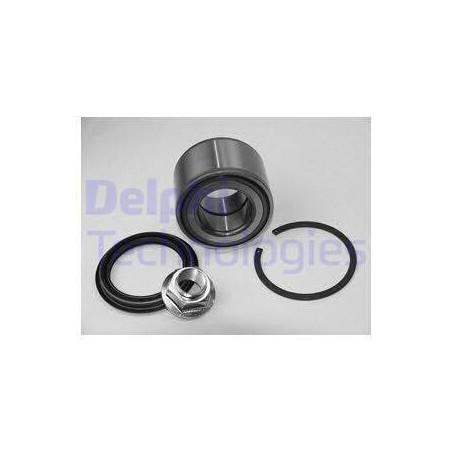 Roulement de roue DELPHI