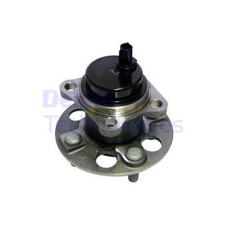 Roulement de roue DELPHI