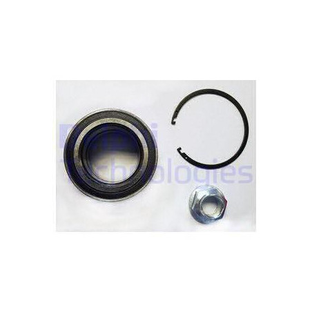 Roulement de roue DELPHI