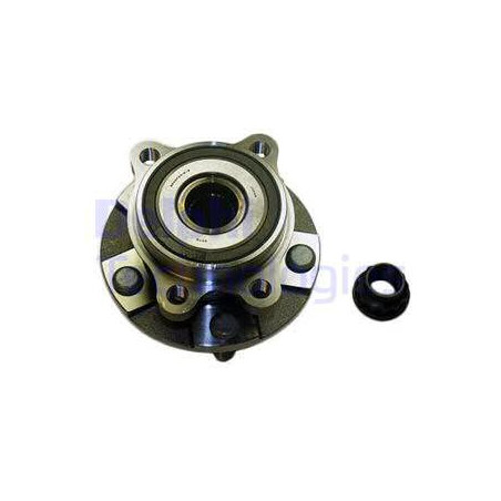 Roulement de roue DELPHI