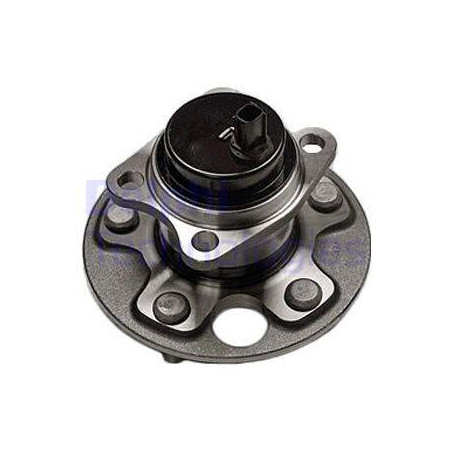 Roulement de roue DELPHI