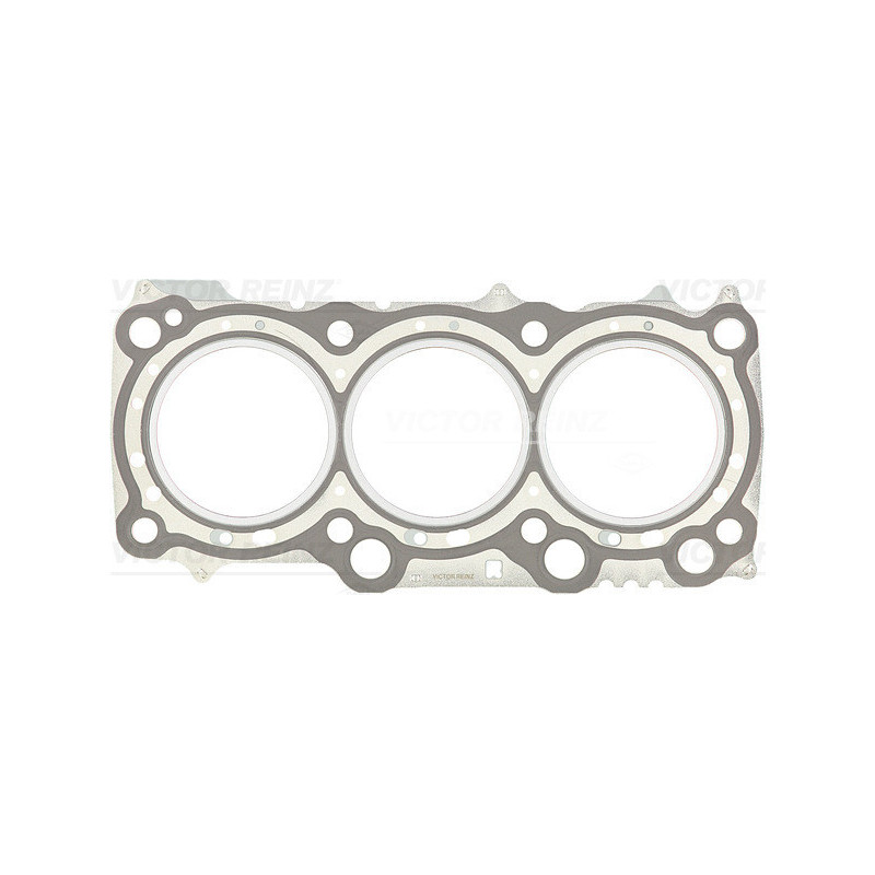 Joint de culasse VICTOR REINZ