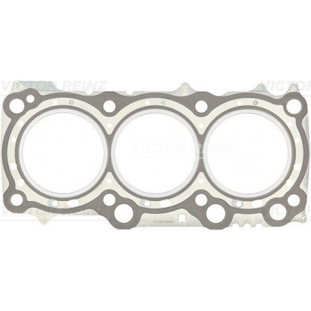 Joint de culasse VICTOR REINZ