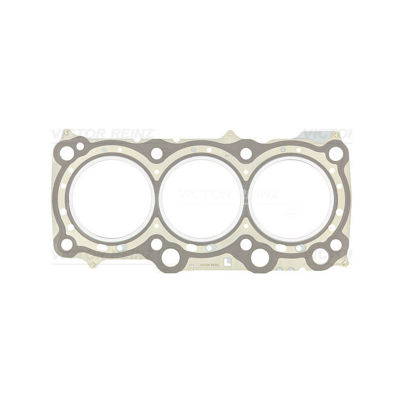 Joint de culasse VICTOR REINZ