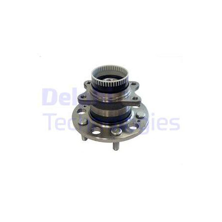 Roulement de roue DELPHI
