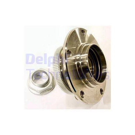 Roulement de roue DELPHI