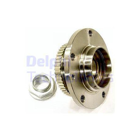 Roulement de roue DELPHI