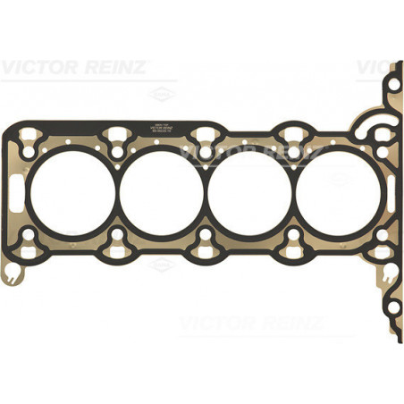 Joint de culasse VICTOR REINZ
