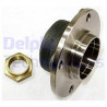 Roulement de roue DELPHI