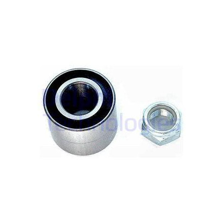 Roulement de roue DELPHI