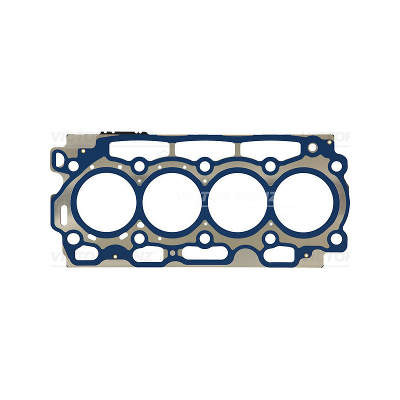 Joint de culasse VICTOR REINZ