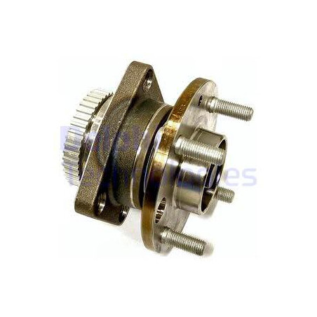 Roulement de roue DELPHI