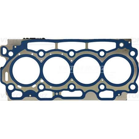 Joint de culasse VICTOR REINZ