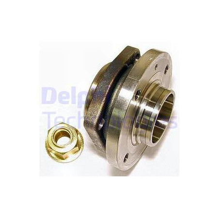 Roulement de roue DELPHI