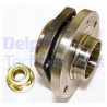 Roulement de roue DELPHI