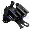 Bobine d'allumage DELPHI