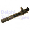 Bobine d'allumage DELPHI