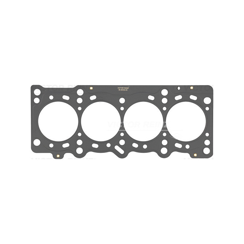 Joint de culasse VICTOR REINZ