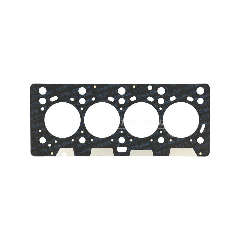 Joint de culasse VICTOR REINZ